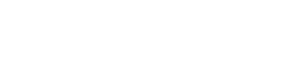 Homepage
